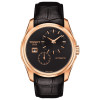 Tissot T035.428.36.051.00